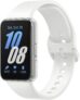 Samsung Galaxy Fit3 Smartwatch für 31,79 Euro
