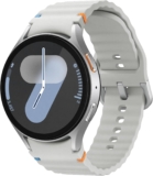 Samsung Galaxy Watch7 (44 mm, Bluetooth) für 151,80 Euro