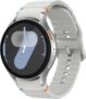Samsung Galaxy Watch7 (44 mm, Bluetooth) für 151,80 Euro