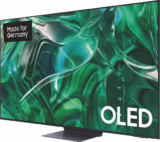 SAMSUNG GQ77S95CAT OLED-Fernseher (195 cm/77 Zoll) für 2.038,99 Euro