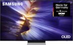 Samsung OLED S90F (77 Zoll) 4K Smart TV für 1.648,90 Euro