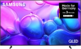 Samsung QLED 4K Q6FA Fernseher (85 Zoll) für 899 Euro