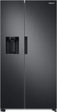 Samsung RS6JA8811B1/EG Side-by-Side Kühlschrank für 1.099€