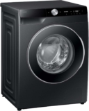 Samsung WW90DG6U25LBU2 Waschmaschine (9 kg) für 519,99 Euro