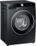 Samsung WW90DG6U25LBU2 Waschmaschine (9 kg) für 519,99 Euro