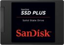 SanDisk SSD Plus – interne SSD (1TB) für 54,99 Euro