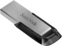 SanDisk Ultra Flair USB 3.0 Flash-Laufwerk (128GB) für 9,99 Euro