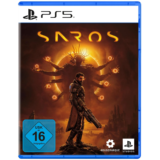 SAROS [PlayStation 5] für 44,99 Euro