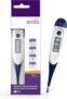 scala SC 1501 – Digitales Fieberthermometer für 2,99 Euro