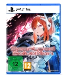 Scar-Lead Salvation (PlayStation 5) für 29 Euro