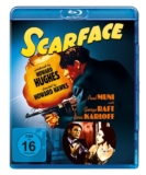 Scarface [Blu-ray] für 5,99€