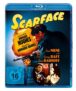 Scarface [Blu-ray] für 5,99€
