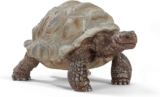 SCHLEICH WILD Life Riesenschildkröte (14824) für 5,99 Euro