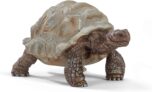 SCHLEICH WILD Life Riesenschildkröte (14824) für 5,99 Euro