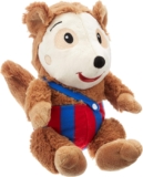 Schmidt Spiele 42253 Bobo Siebenschläfer (23 cm) für 14,39 Euro