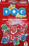 Schmidt Spiele 49267 Dog Royal für 13,98 Euro