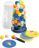 Schmidt Spiele 49395 – Die Knuffies für 9,59€