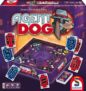 Schmidt Spiele Agent Dog Familienspiel (49454) für 10,80 Euro