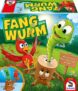 Schmidt Spiele – Fang den Wurm Actionspiel (40638) für 11,18 Euro