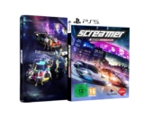 Screamer Echo Edition (Playstation 5) für 29,99 Euro