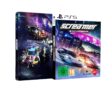 Screamer Echo Edition (Playstation 5) für 29,99 Euro