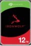 Seagate IronWolf NAS Interne Festplatte (12TB) für 369,99 Euro