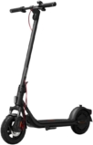 Segway-Ninebot F2 Pro D II E-Scooter für 399 Euro