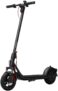 Segway-Ninebot F2 Pro D II E-Scooter für 399 Euro