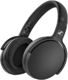 Sennheiser HD 350BT Bluetooth-Kopfhörer für 57€