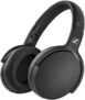 Sennheiser HD 350BT Bluetooth-Kopfhörer für 57€