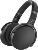 Sennheiser HD 450BT – kabellose Kopfhörer für 79,99 Euro