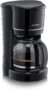 SEVERIN KA 4320 Filterkaffeemaschine für 22,99€