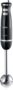 SEVERIN SM 3792 Stabmixer (600 W) für 19,90€