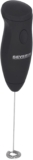 SEVERIN Stab-Milchaufschäumer (SM 3590) für 8,39€