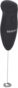 SEVERIN Stab-Milchaufschäumer (SM 3590) für 8,39€