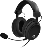 Sharkoon Skiller SGH25 Gaming-Headset für 29,90 Euro