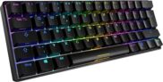 Sharkoon SKILLER SGK50 S4 Gaming-Tastatur für 39,99 Euro