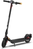 Sharp Core S3 E-Scooter mit Straßenzulassung für 199,99 Euro