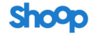 Shoop
