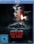Shutter Island [Blu-ray] für 5,97 Euro
