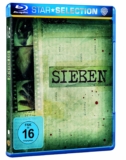 Sieben [Blu-ray] für 4,72 Euro