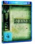 Sieben [Blu-ray] für 4,72 Euro