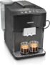 Siemens EQ500 classic TP511E19 Kaffeevollautomat für 299,99 Euro