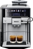 Siemens Kaffeevollautomat EQ.6 plus s700 TE657503DE für 754,99€
