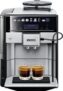 Siemens Kaffeevollautomat EQ.6 plus s700 TE657503DE für 754,99€