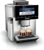 Siemens Kaffeevollautomat EQ900 (TQ905D03) für 1.444,15 Euro