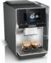 Siemens Kaffeevollautomaten EQ700 classic für 799 Euro