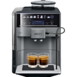 SIEMENS TE651509DE EQ6 plus s100 Kaffeevollautomat für 579 Euro