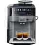 SIEMENS TE651509DE EQ6 plus s100 Kaffeevollautomat für 579 Euro