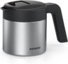 Siemens Thermo-Kaffeekanne (TZ40001) für 18,77 Euro